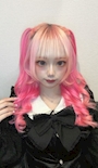 新着ブログ 💗2025.03.17💗