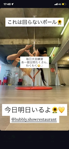 ひまわり