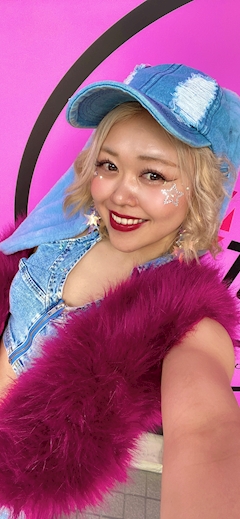 プロフィール写真1・ひまわり|BBL・ビービーエル - 三重 四日市のガールズバー