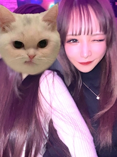 ゆうな「しゅ」