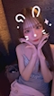 プロフィール写真1・ゆうな｜Lounge SKY・スカイ - 上福岡のクラブ/ラウンジ
