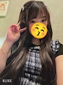 新着ブログ 木曜日🐒ママぶろぐ