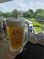 新着ブログ 火曜日🦊ぶろぐ
