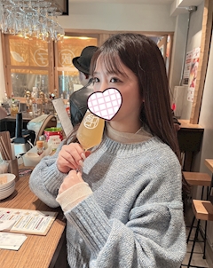 プロフィール写真2・美佳ママ｜Pua mana・プア マナ - ミナミのスナック