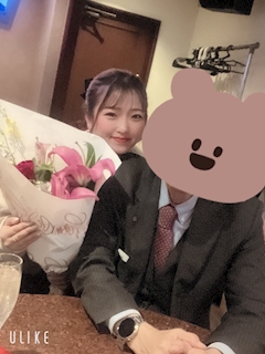 プロフィール写真4・美佳ママ｜Pua mana・プア マナ - ミナミのスナック