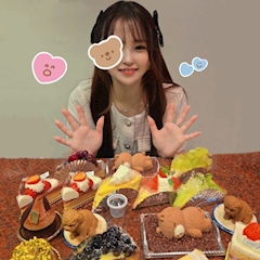 プロフィール写真1・美佳ママ｜Pua mana・プア マナ - ミナミのスナック