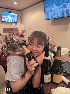 プロフィール写真5・美佳ママ｜Pua mana・プア マナ - ミナミのスナック