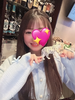 プロフィール写真7・美佳ママ｜Pua mana・プア マナ - ミナミのスナック