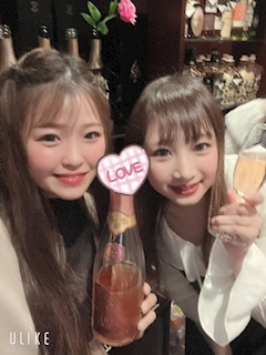 プロフィール写真3・美佳ママ｜Pua mana・プア マナ - ミナミのスナック