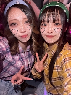 まい「🩵🤓💚」