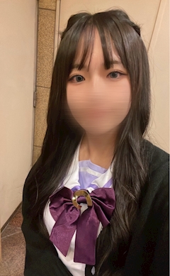 プロフィール写真1・まい｜Yume-Cafe・ユメカフェ - 国分町のガールズバー