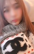女の子の名前