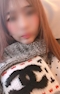 プロフィール写真1・星野 瑠奈|RITZ SENDAI・リッツ - 国分町のキャバクラ