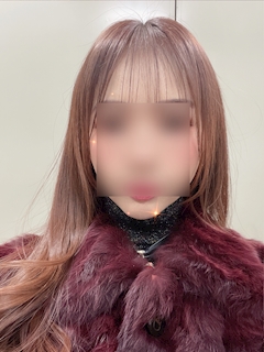 プロフィール写真3・星野 瑠奈|RITZ SENDAI・リッツ - 国分町のキャバクラ