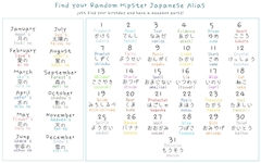 桜木 みあ