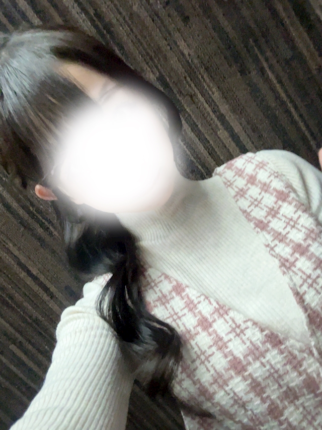 プロフィール写真8・もえ｜金山 キャバクラ・コルサーレ