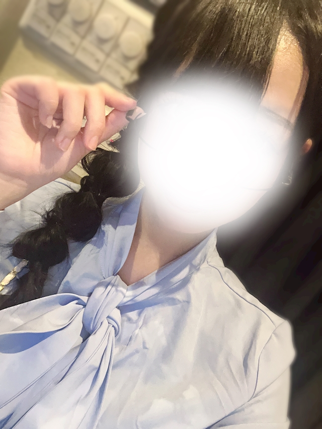 プロフィール写真12・もえ｜金山 キャバクラ・コルサーレ