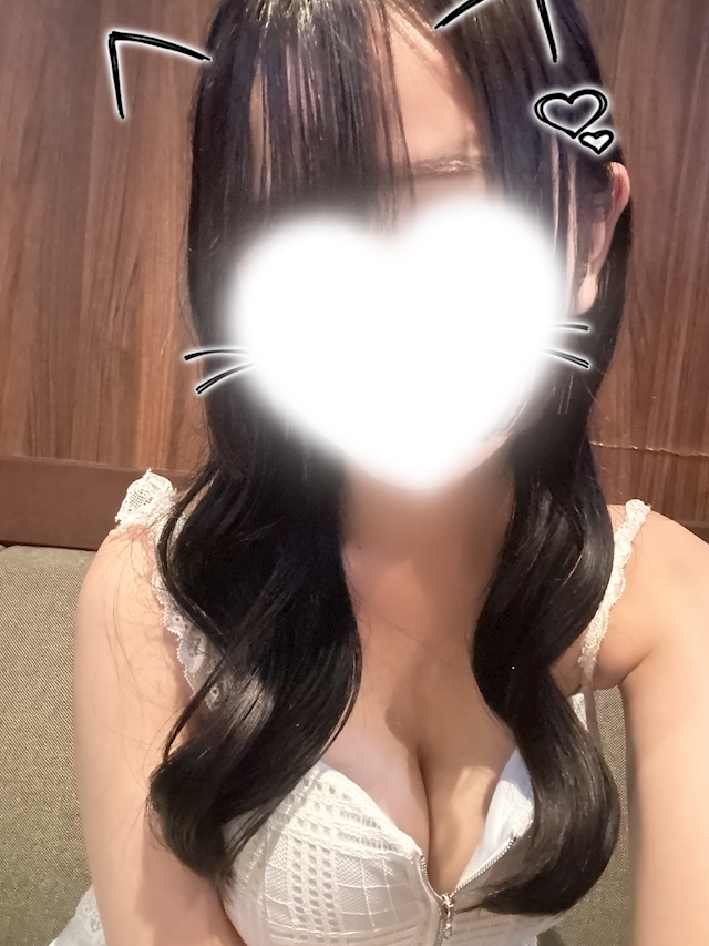 プロフィール写真3・もえ｜金山 キャバクラ・コルサーレ