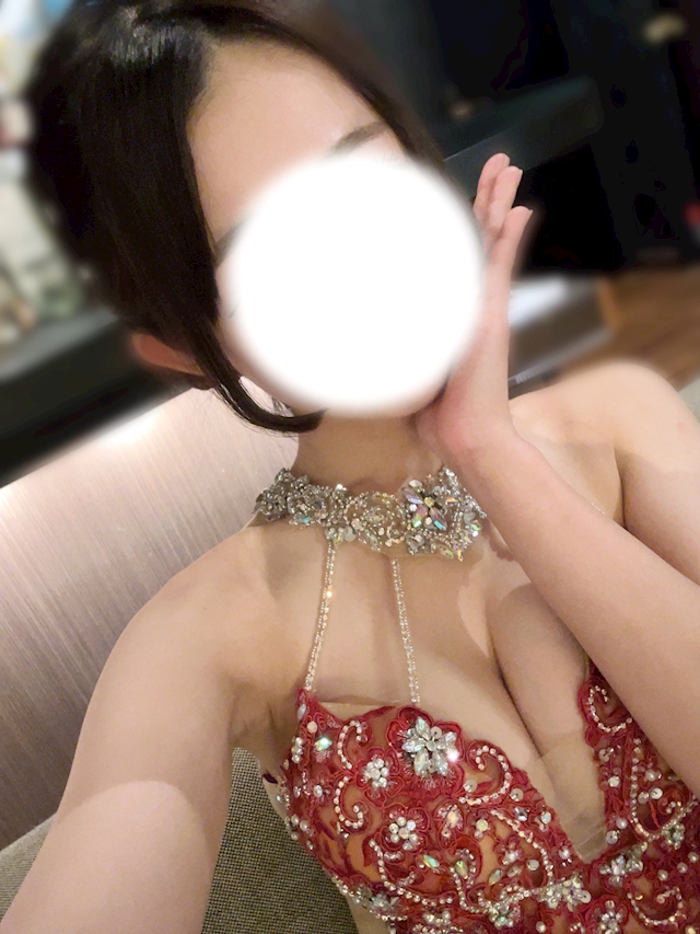 プロフィール写真11・もえ｜金山 キャバクラ・コルサーレ