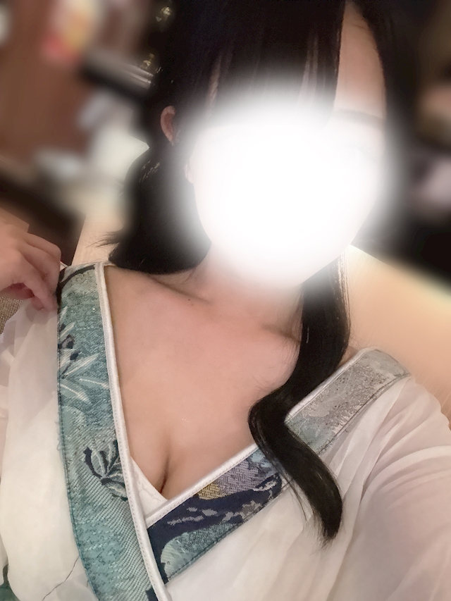 プロフィール写真4・もえ｜金山 キャバクラ・コルサーレ