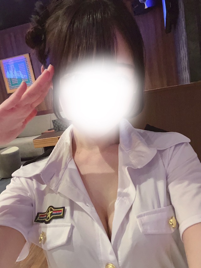 プロフィール写真7・もえ｜金山 キャバクラ・コルサーレ