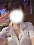 もえ