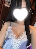 もえ