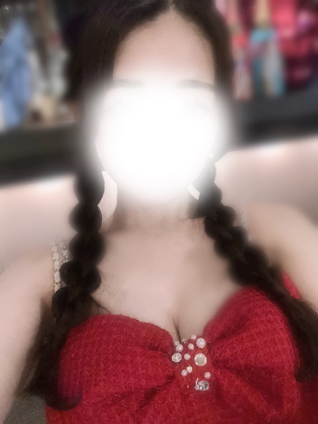 プロフィール写真2・もえ｜金山 キャバクラ・コルサーレ