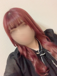 プロフィール写真2・みく｜AVENIR・アヴニール - 国分町のガールズバー