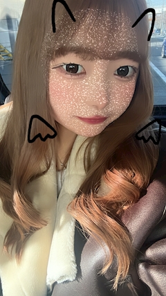 プロフィール写真1・のあ【千葉NINE】｜New Style Girls Bar NK Nine・ナイン - 富士見のガールズバー