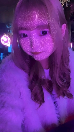 プロフィール写真2・のあ【千葉NINE】｜New Style Girls Bar NK Nine・ナイン - 富士見のガールズバー