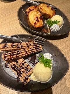 🩷🩷あい🩷🩷「5/6お礼🪽💞」