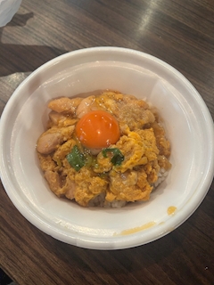 🩷🩷あい🩷🩷「5/10周年3日目🪽💞」