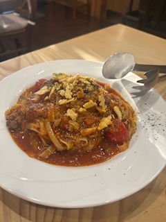 🩷🩷あい🩷🩷「🌸🎓」