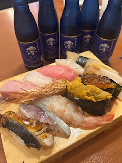 🩷🩷あい🩷🩷「9/8」