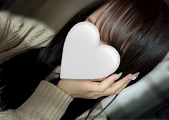 プロフィール写真1・🩷🩷あい🩷🩷|Nature・ナチュレ - 名古屋 大曽根のガールズバー