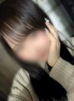 プロフィール写真1・🩷🩷あい🩷🩷｜Nature・ナチュレ - 名古屋 大曽根のガールズバー