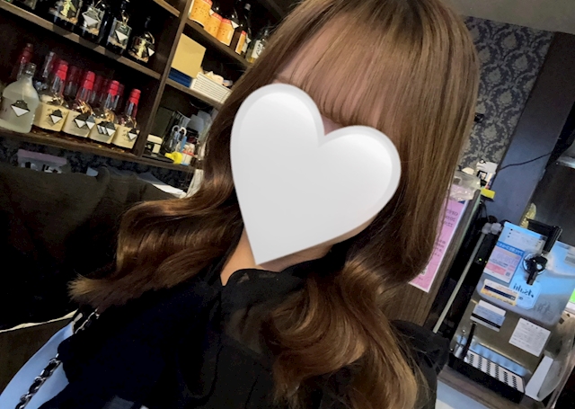 プロフィール写真1・🩷🩷あい🩷🩷｜