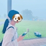 chiko