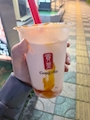 chiko