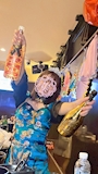 chiko