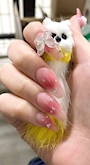 chiko
