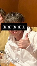 TENCHOU.YUSKE
