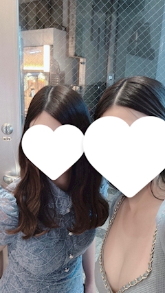 シャーロット「2025/09/06」