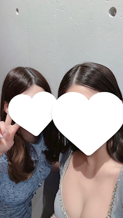 シャーロット「2025/07/25」