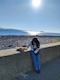 プロフィール写真3・シャーロット|海酒・ウミサケ - 中央区・大名のガールズバー