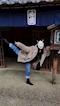 プロフィール写真4・シャーロット|海酒・ウミサケ - 中央区・大名のガールズバー