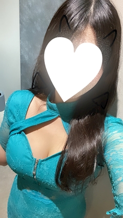 プロフィール写真2・シャーロット|海酒・ウミサケ - 中央区・大名のガールズバー