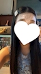 プロフィール写真1・シャーロット|海酒・ウミサケ - 中央区・大名のガールズバー