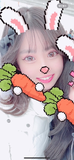 プロフィール写真1・えま｜Girl’s Bar hanahana～はなはな～・ガールズバーハナハナ - すすきのガールズバー